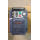 FRN0006C2S-7C Fuji FRENIC-Mini Elevator Door Inverter